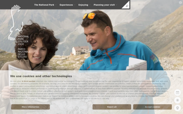 www.nationalpark-stelvio.it