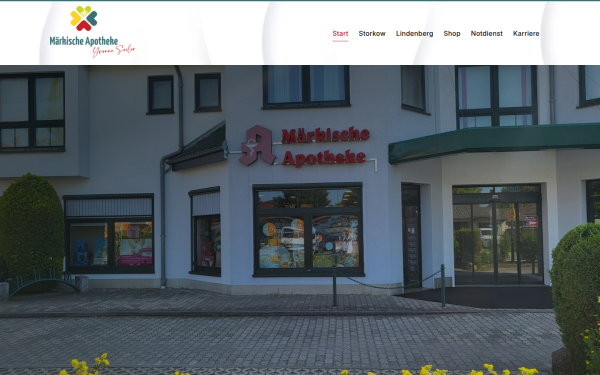 maerkische-apotheke-storkow.de