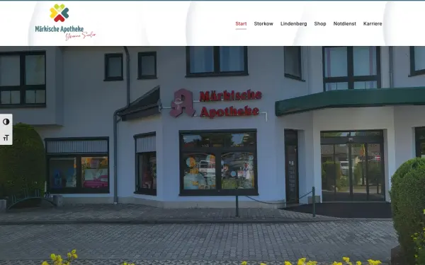maerkische-apotheke-storkow.de