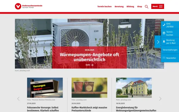 www.verbraucherzentrale-sachsen-anhalt.de