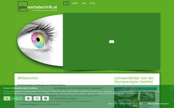 gma-werbetechnik.at