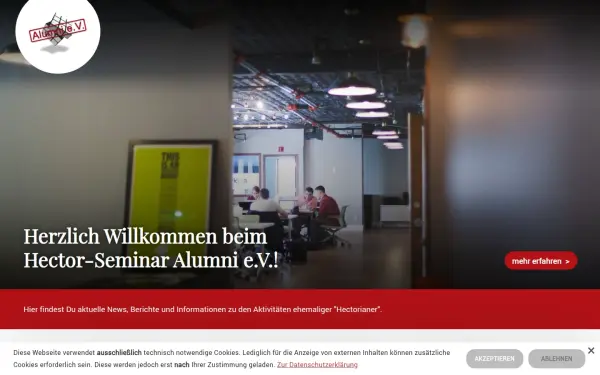 hector-seminar-alumni.de