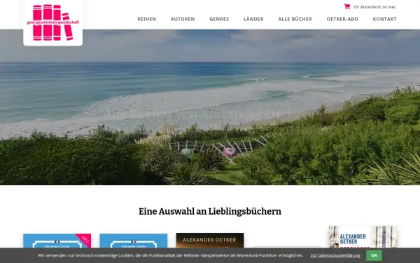 www.gutegeschichten.de