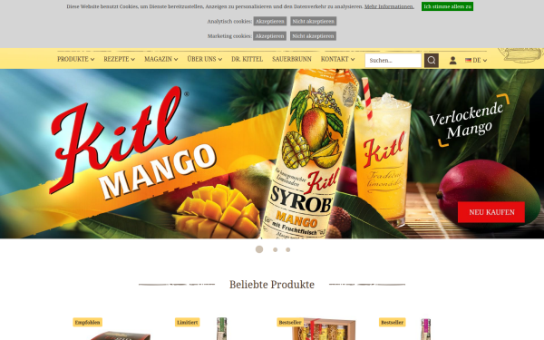 www.kitl.de