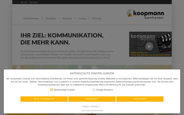 www.koopmann.de