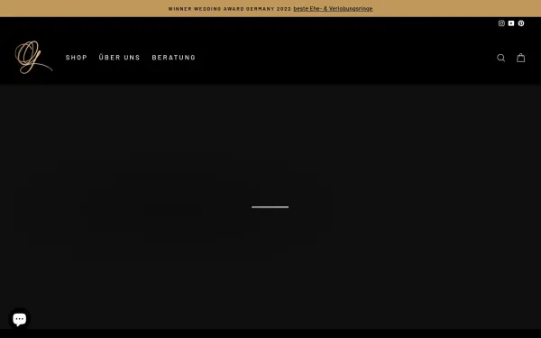 goldzeit.de