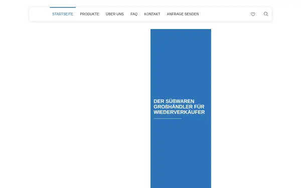 suesswaren-grosshaendler.de