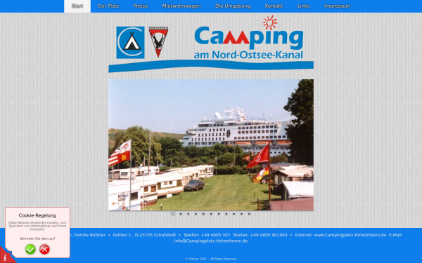 www.campingplatz-hohenhoern.de