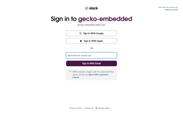 gecko-embedded.slack.com
