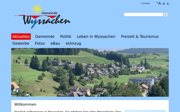 www.wyssachen.ch