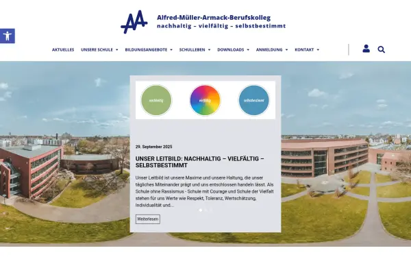 ama-berufskolleg.de