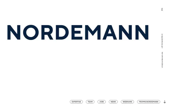 nordemann.de