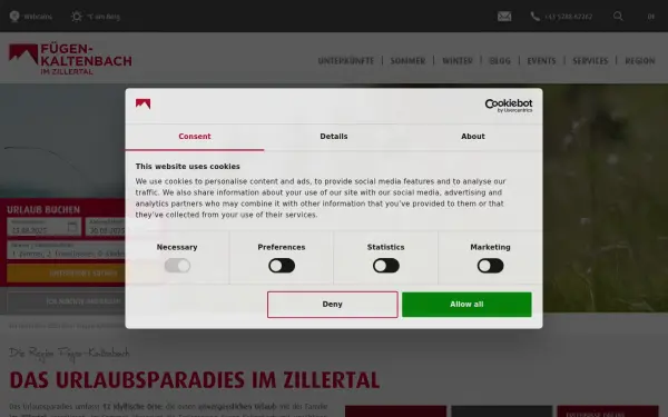 www.best-of-zillertal.at