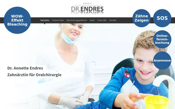 www.dr-endres.de