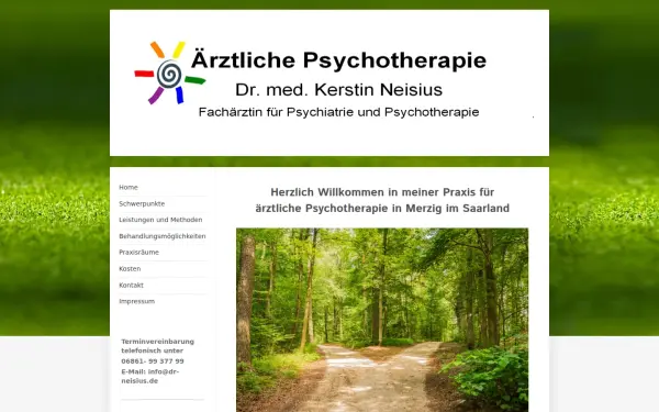 www.dr-neisius.de