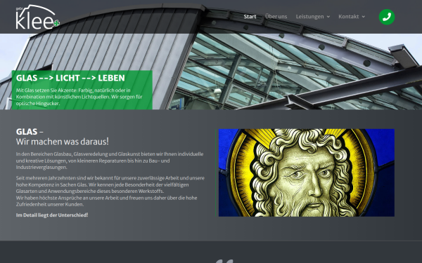 www.gebr-klee.de