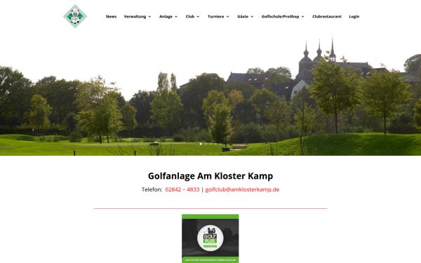 www.golfclub-am-kloster-kamp.de