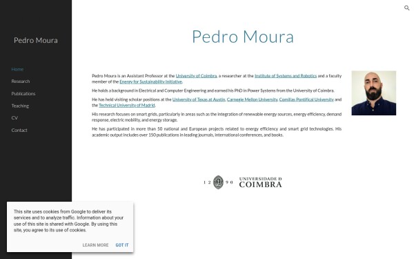 www.pmsmoura.com