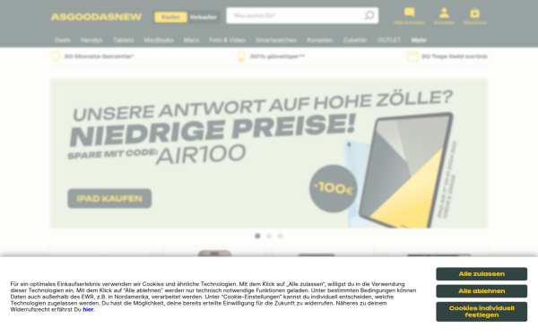 asgoodasnew.de