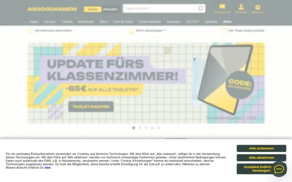 asgoodasnew.de