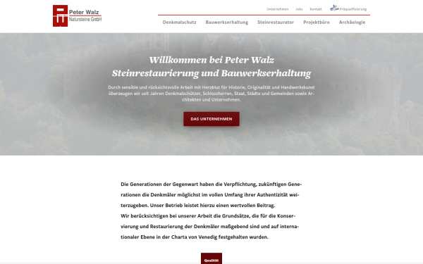 walz-natursteine.de