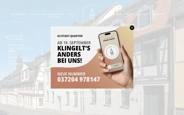 www.altstadt-quartier.de