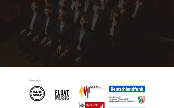 www.jazz-im-subway.com