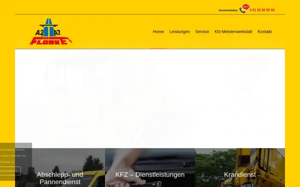 a2-a7.de