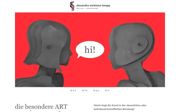 asl-steuerberatung.de