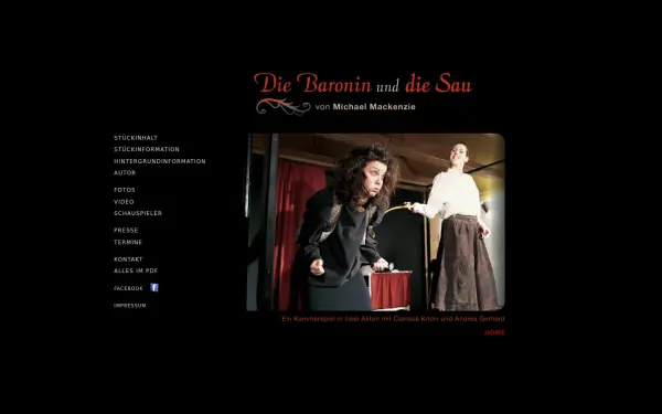 baronin-sau.de