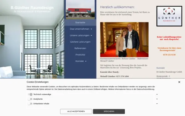guenther-raumdesign.de