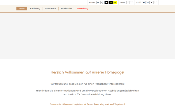 igb-lienz.at