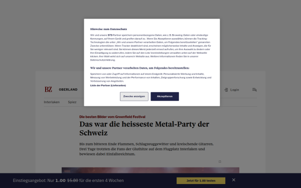www.berneroberlaender.ch
