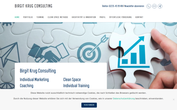 birgit-krug.consulting