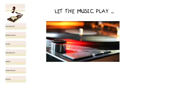 deejay-service.de
