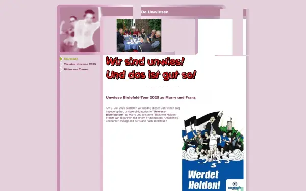 deunwiesen.de