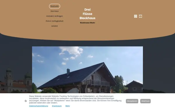 drei-fluesse-blockhaus.de