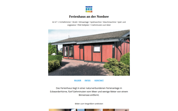 nordseetage.de