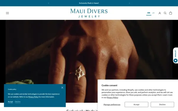 www.mauidivers.com