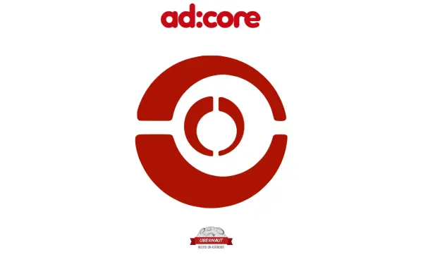 adcore.de