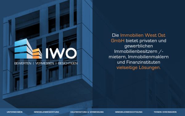 www.immo-west-ost.de
