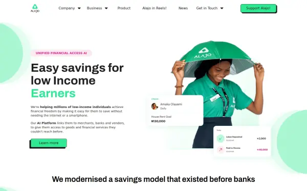 alajo.app