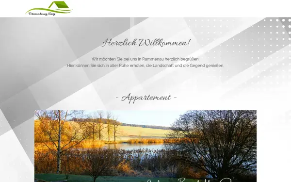 appartement-am-schloss.de