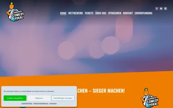 hamburgercomedypokal.de