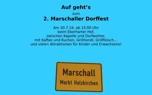 marschall-feiert.de