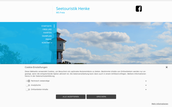 ms-freia.de