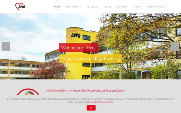 www.awo-passau-sued.de