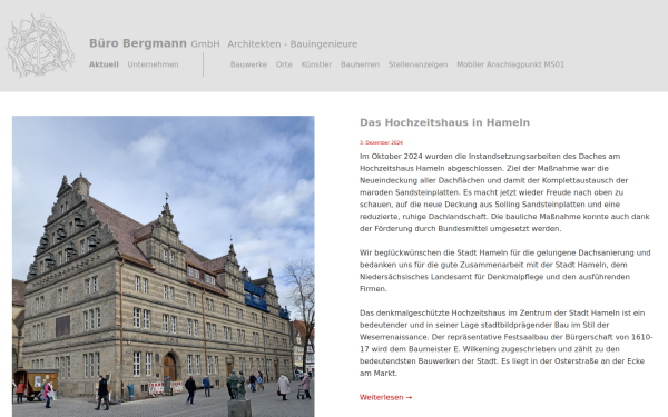 buero-bergmann.com