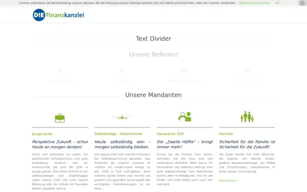 diefinanzkanzlei.de