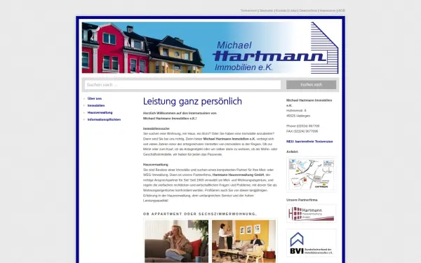 hartmann-immobilien.de